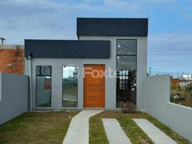 Casa venda em Região Geográfica Imediata de Tramandaí - Osório, Aglomeração Urbana do Litoral Norte