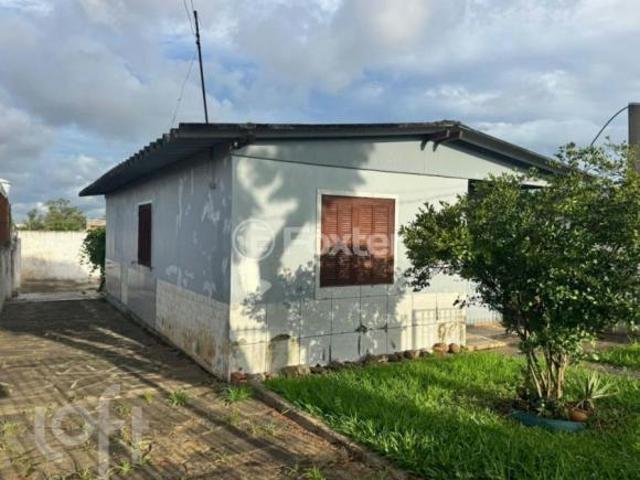 Casa venda em Região Geográfica Imediata de Porto Alegre, Região Metropolitana de Porto Alegre