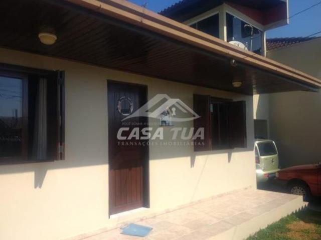 Casa venda em Passo Fundo, Região Geográfica Intermediária de Passo Fundo