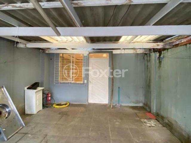 Casa venda em Esteio