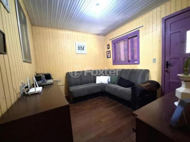 Casa venda em Região Geográfica Imediata de Caxias do Sul, Canela