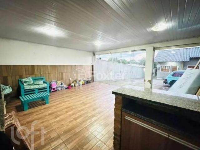 Casa venda em Região Geográfica Imediata de Porto Alegre, Região Metropolitana de Porto Alegre