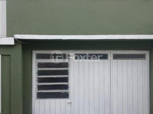 Casa venda em Região Geográfica Imediata de Porto Alegre, Região Metropolitana de Porto Alegre
