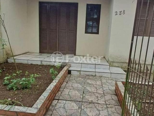 Casa venda em Região Geográfica Imediata de Porto Alegre, Região Metropolitana de Porto Alegre