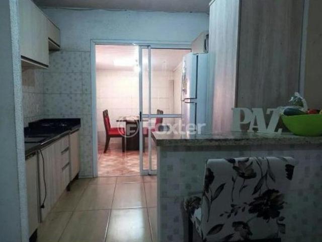 Casa venda em Região Geográfica Imediata de Porto Alegre, Região Metropolitana de Porto Alegre