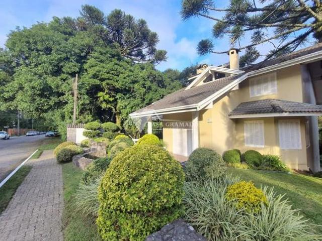 Casa venda em Região Geográfica Imediata de Caxias do Sul, Gramado