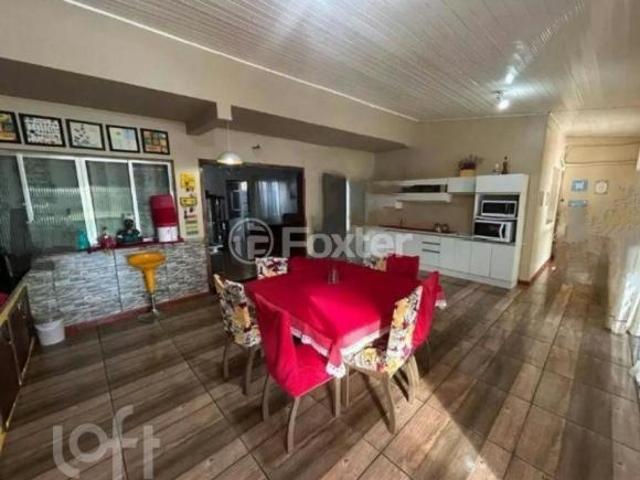 Casa venda em Região Geográfica Imediata de Porto Alegre, Região Metropolitana de Porto Alegre