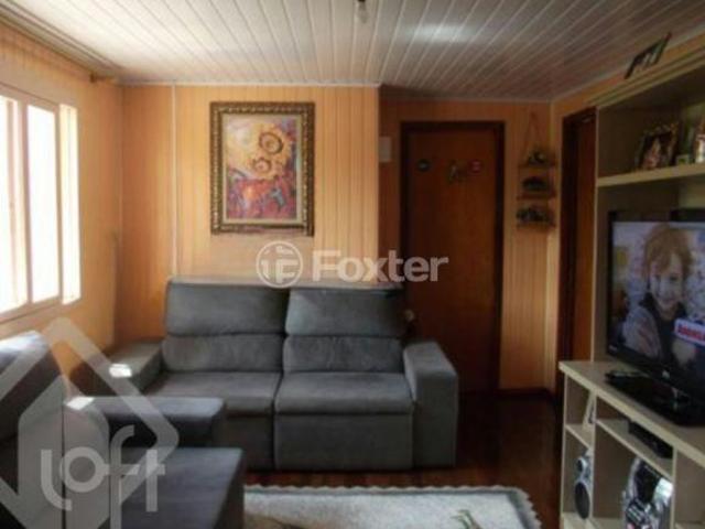 Casa venda em Região Geográfica Imediata de Caxias do Sul, Caxias do Sul