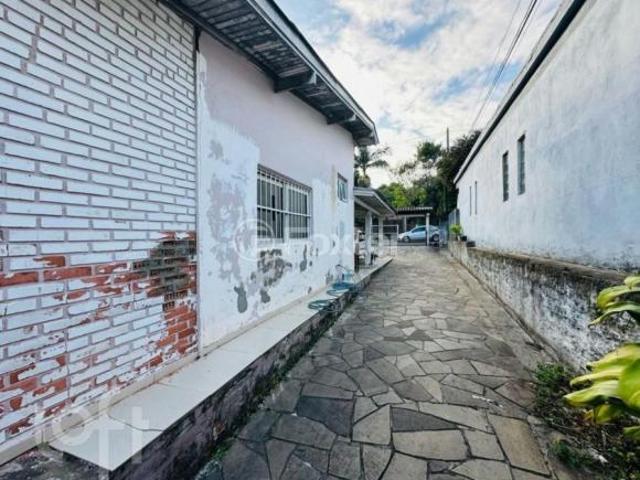 Casa venda em Região Geográfica Imediata de Novo Hamburgo - São Leopoldo, Região Metropolitana de Porto Alegre