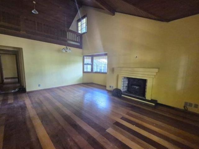 Casa venda em Região Geográfica Imediata de Caxias do Sul, Gramado