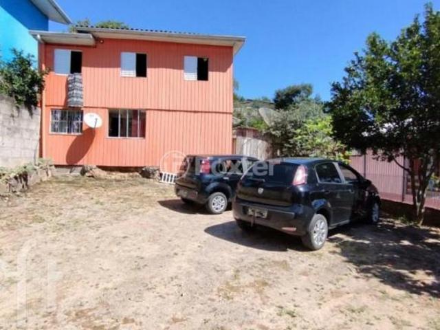 Casa venda em Região Geográfica Imediata de Caxias do Sul, Caxias do Sul