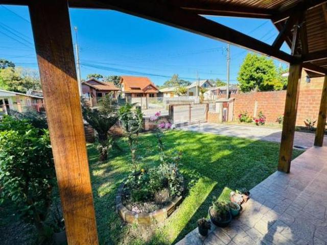 Casa venda em Canela