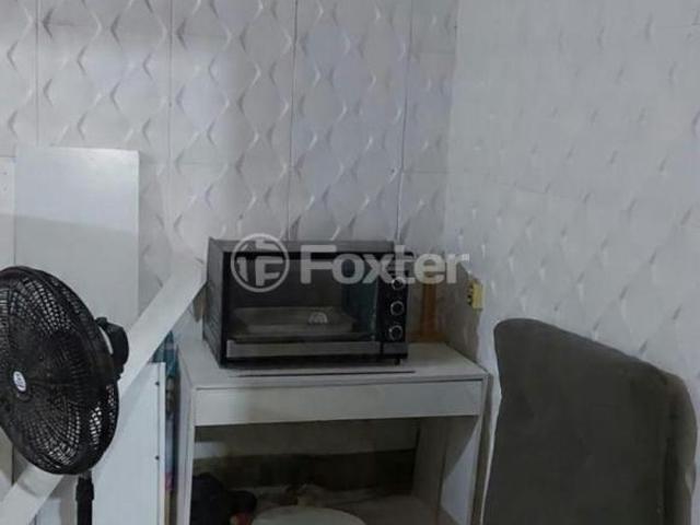 Casa venda em Parque Espírito Santo, Cachoeirinha