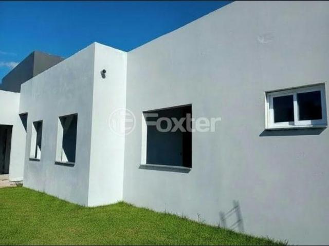 Casa venda em Região Geográfica Imediata de Porto Alegre, Região Metropolitana de Porto Alegre