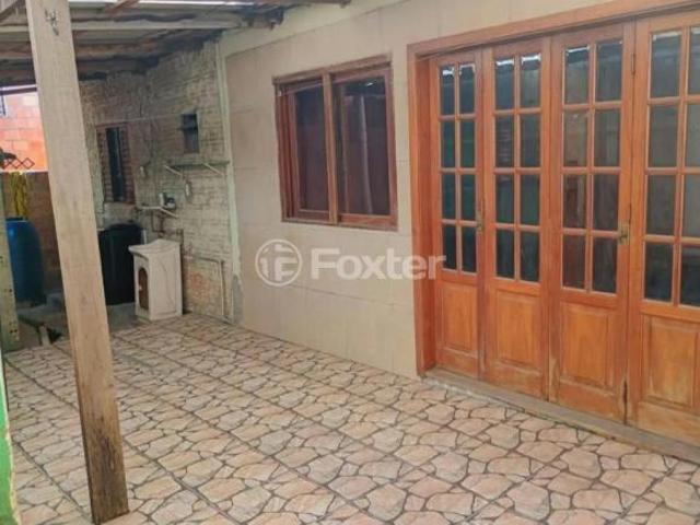 Casa venda em Região Geográfica Imediata de Porto Alegre, Região Metropolitana de Porto Alegre