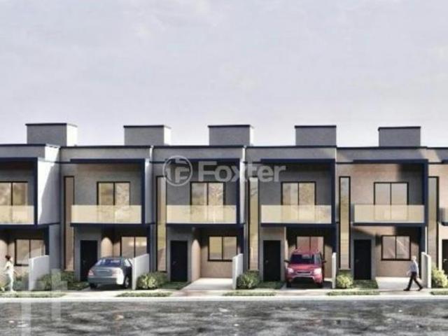 Casa venda em Região Geográfica Imediata de Porto Alegre, Região Metropolitana de Porto Alegre