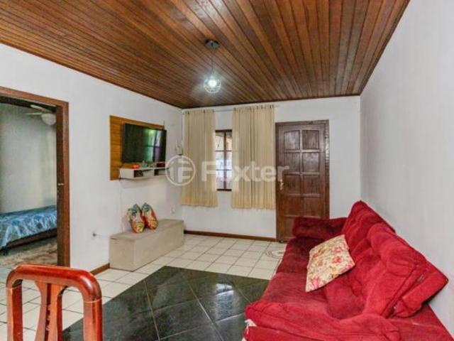 Casa venda em Região Geográfica Imediata de Porto Alegre, Região Metropolitana de Porto Alegre