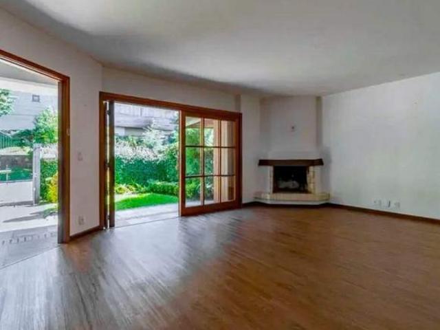 Casa venda em Região Geográfica Imediata de Caxias do Sul, Gramado