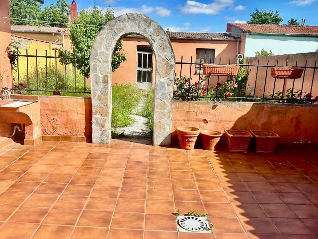 Casa en venta en La Bañeza, Castilla y León
