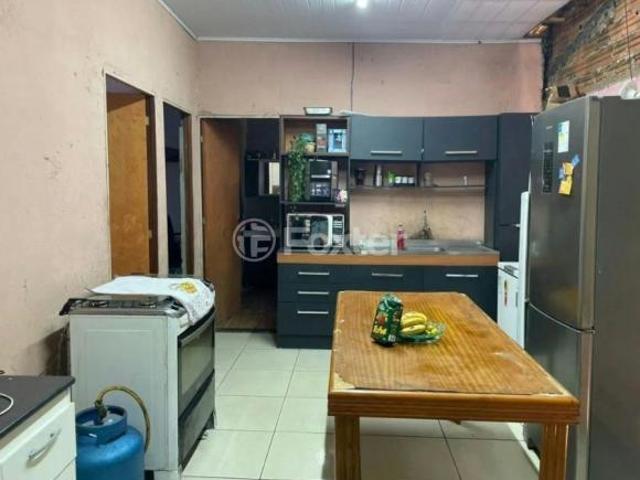 Casa venda em Região Geográfica Imediata de Porto Alegre, Região Metropolitana de Porto Alegre