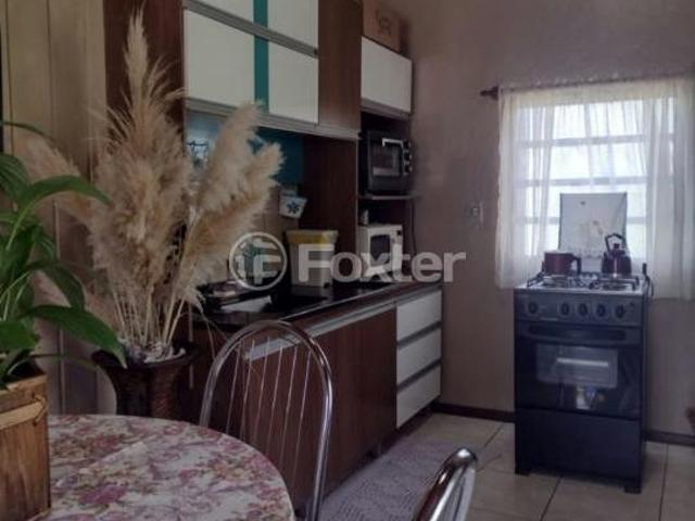 Casa venda em Região Geográfica Imediata de Caxias do Sul, Canela