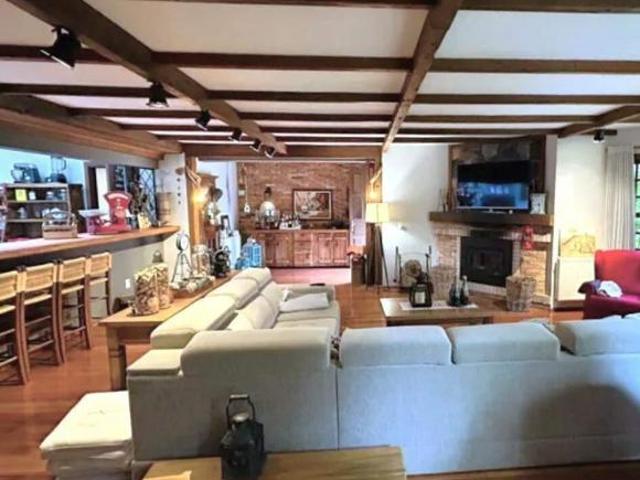 Casa venda em Região Geográfica Imediata de Caxias do Sul, Gramado