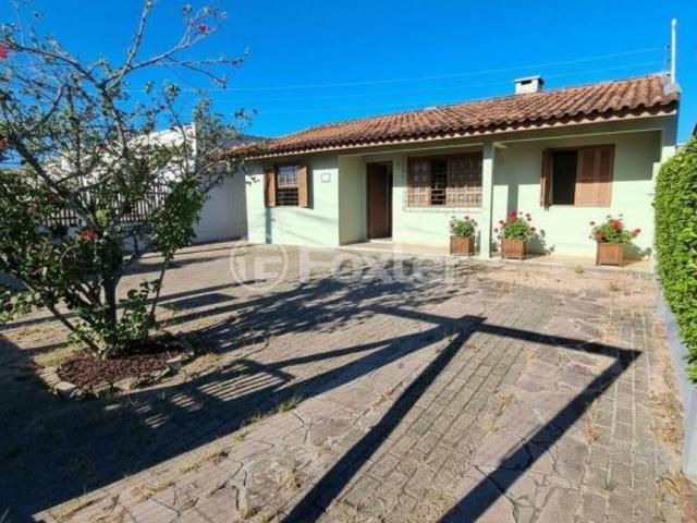 Casa venda em Xangri-lá
