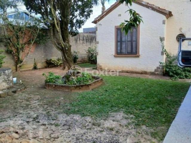 Casa venda em Região Geográfica Imediata de Porto Alegre, Região Metropolitana de Porto Alegre