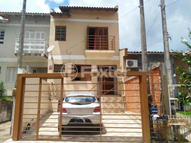 Casa venda em Região Geográfica Imediata de Porto Alegre, Região Metropolitana de Porto Alegre