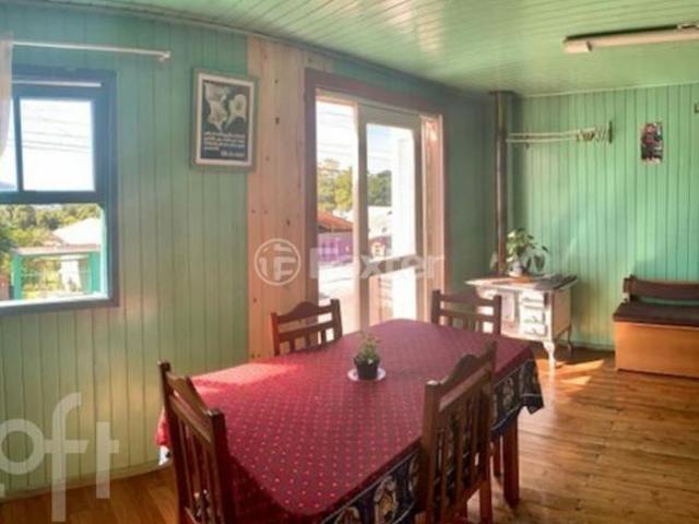 Casa venda em Região Geográfica Imediata de Caxias do Sul, Gramado