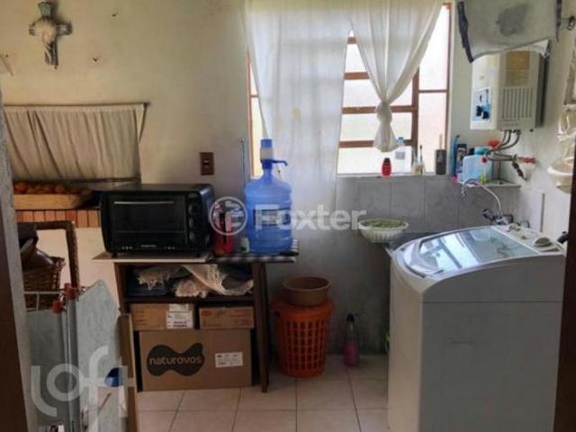 Casa venda em Região Geográfica Imediata de Caxias do Sul, Canela