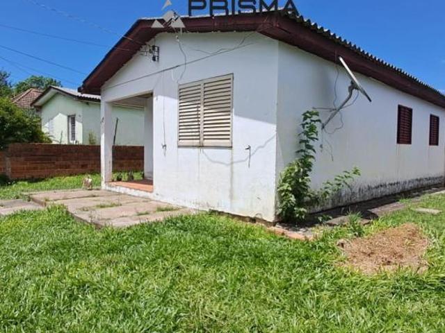 Casa venda em Região Geográfica Imediata de Santa Maria, Santa Maria