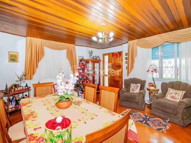 Casa venda em Teresópolis, Porto Alegre