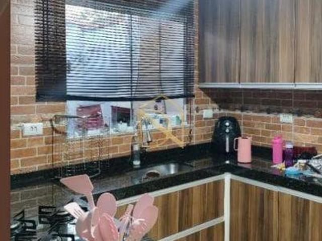 Casa venda em Região Imediata de São José dos Campos, Região Metropolitana do Vale do Paraíba e Litoral Norte