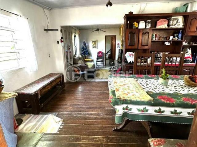 Casa venda em Região Geográfica Imediata de Porto Alegre, Região Metropolitana de Porto Alegre
