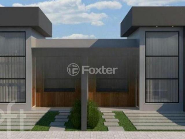 Casa venda em Região Geográfica Imediata de Porto Alegre, Região Metropolitana de Porto Alegre