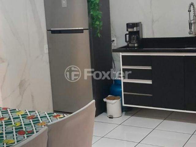 Casa venda em Região Geográfica Imediata de Porto Alegre, Região Metropolitana de Porto Alegre