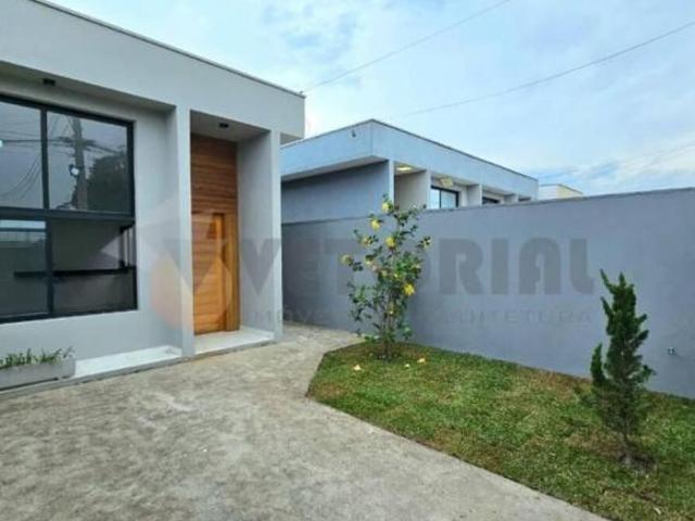 Casa venda em Região Imediata de Caraguatatuba-Ubatuba-São Sebastião, Região Metropolitana do Vale do Paraíba e Litoral Norte