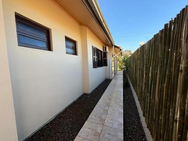 Casa venda em Região Geográfica Imediata de Torres, Aglomeração Urbana do Litoral Norte