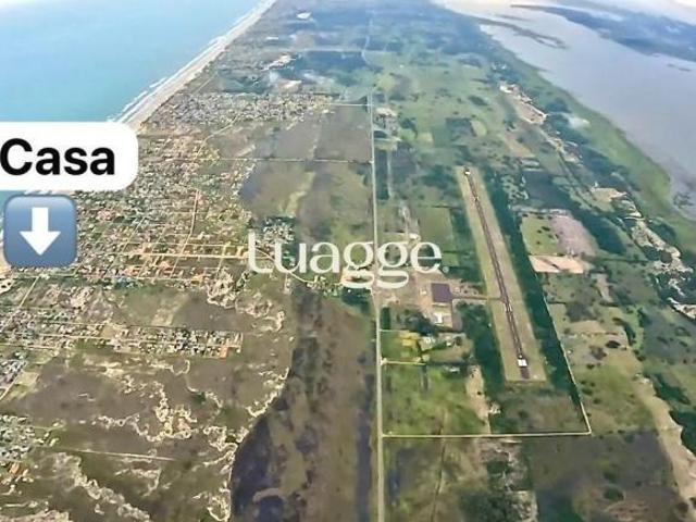 Casa venda em Torres