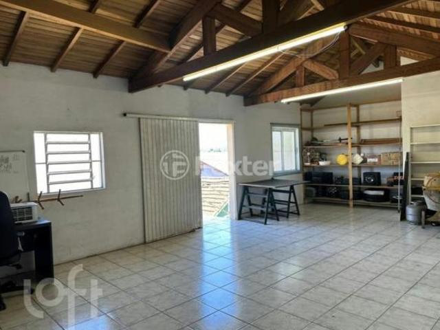 Casa venda em Novo Hamburgo