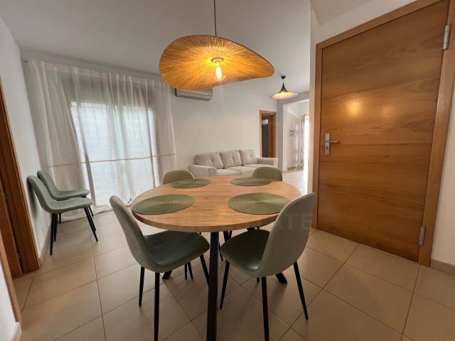 Casa en venta en Costa Occidental, Andalucía