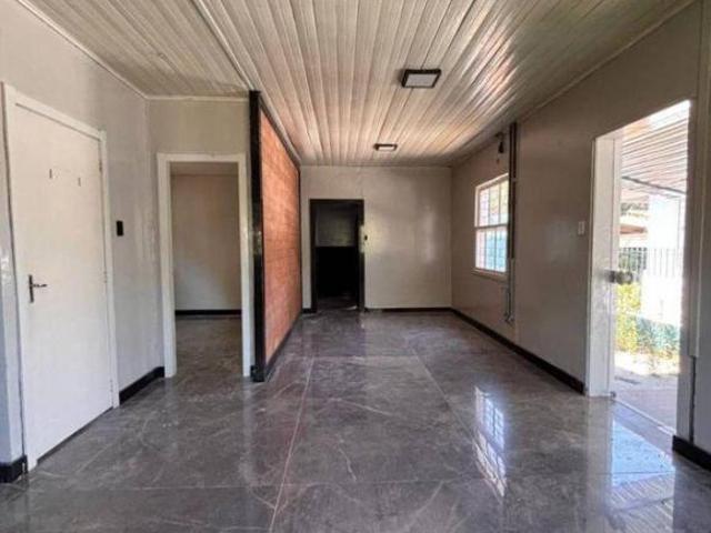 Casa venda em Vila Angélica, Gravataí