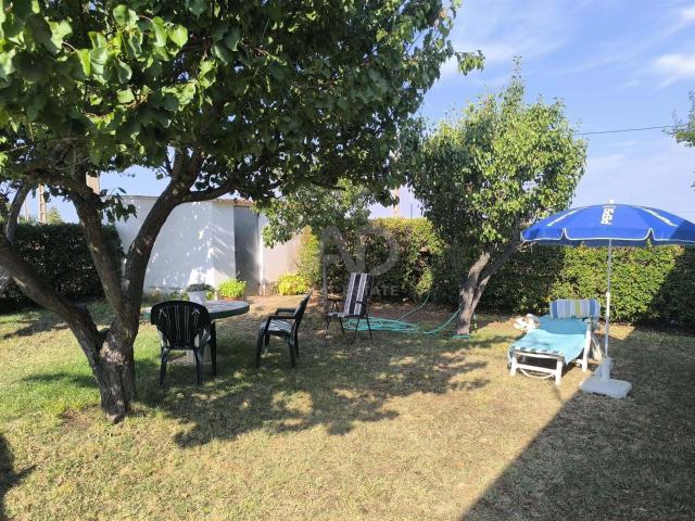Casa en venta en Matanza, Castilla y León