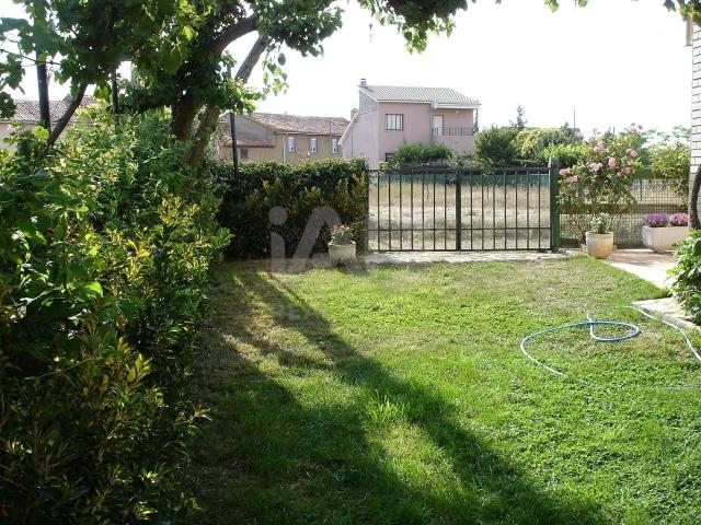 Casa en venta en Matanza, Castilla y León