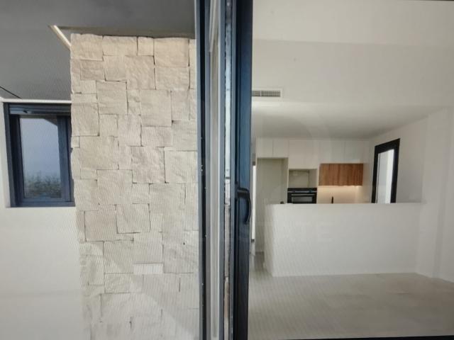 Casa en venta en els Poblets, la Marina Alta