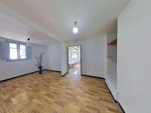 Casa en venta en Sant Joan del Pas, Montsià