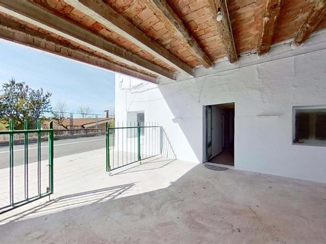Casa en venta en Sant Joan del Pas, Montsià