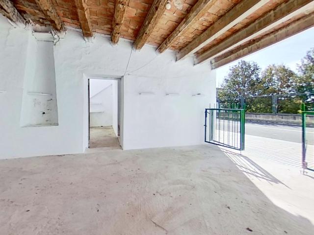Casa en venta en Sant Joan del Pas, Montsià