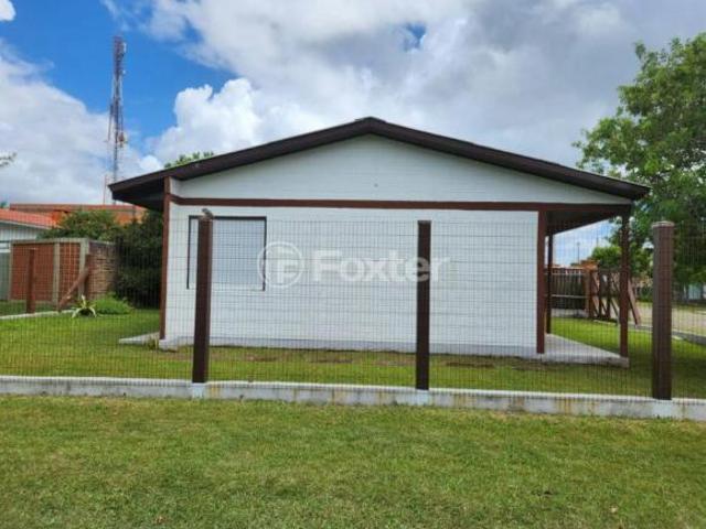 Casa venda em Imbé